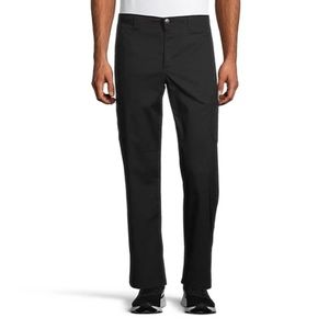 Carhartt Ripstop Rugged-Flex Men's 11-Pocket STRETCH Cargo Scrub Pants